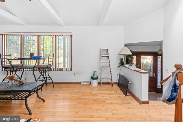 285 PINE COVE CT, Lehighton, PA 18235