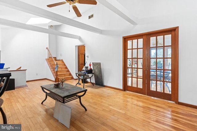 285 PINE COVE CT, Lehighton, PA 18235