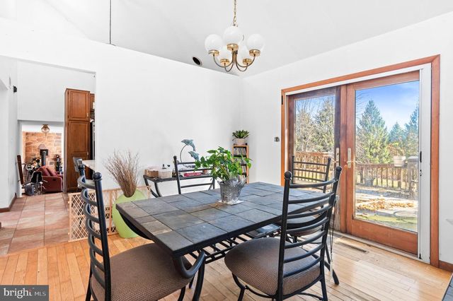 285 PINE COVE CT, Lehighton, PA 18235