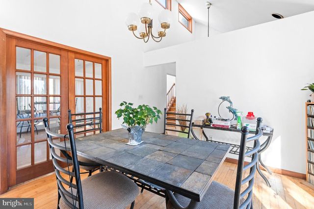 285 PINE COVE CT, Lehighton, PA 18235