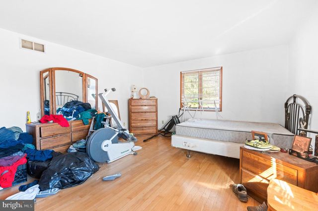 285 PINE COVE CT, Lehighton, PA 18235