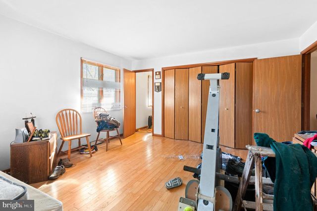 285 PINE COVE CT, Lehighton, PA 18235