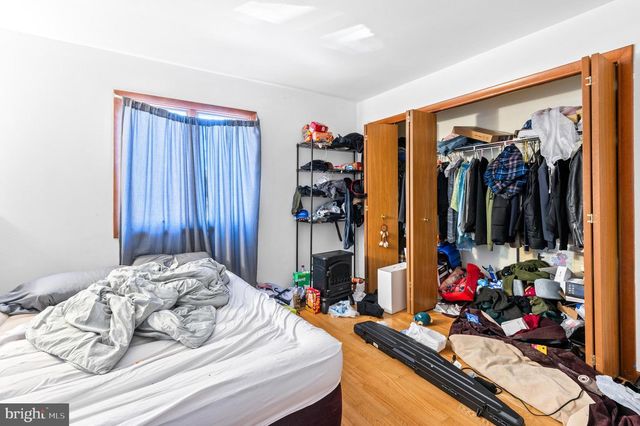 285 PINE COVE CT, Lehighton, PA 18235