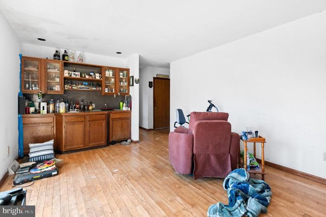 285 PINE COVE CT, Lehighton, PA 18235