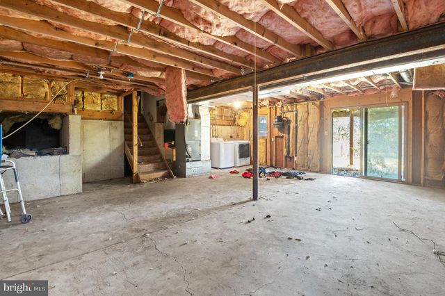 285 PINE COVE CT, Lehighton, PA 18235