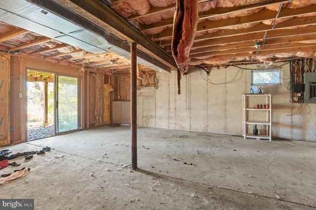 285 PINE COVE CT, Lehighton, PA 18235