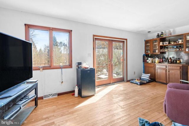 285 PINE COVE CT, Lehighton, PA 18235