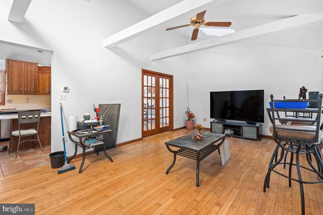 285 PINE COVE CT, Lehighton, PA 18235