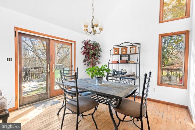 285 PINE COVE CT, Lehighton, PA 18235