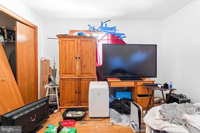 285 PINE COVE CT, Lehighton, PA 18235