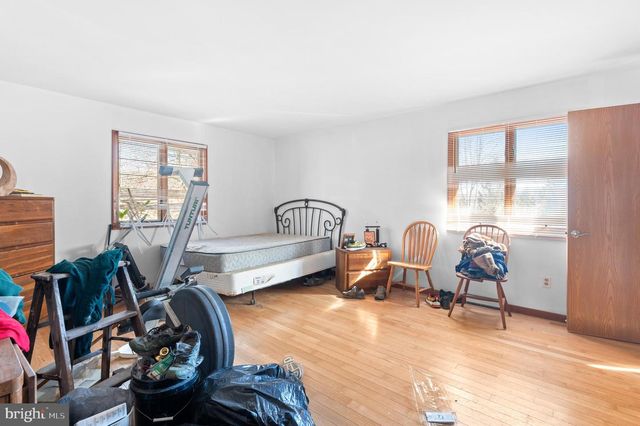 285 PINE COVE CT, Lehighton, PA 18235