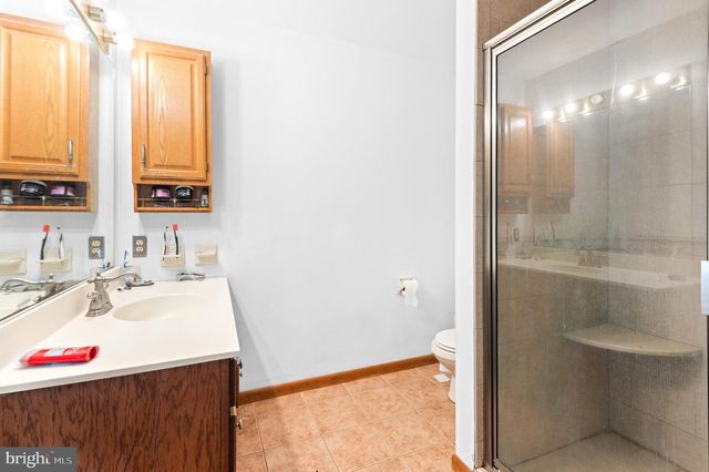 285 PINE COVE CT, Lehighton, PA 18235