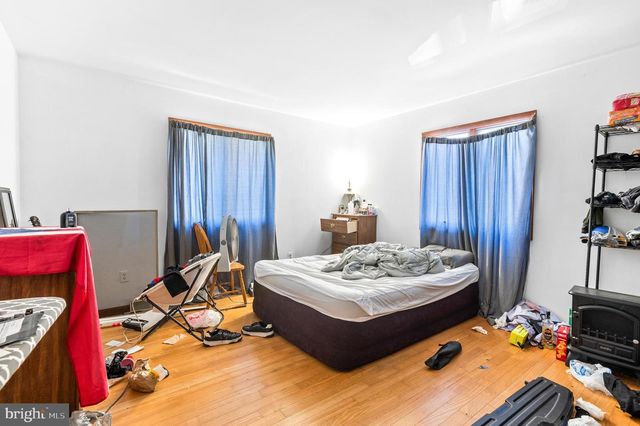 285 PINE COVE CT, Lehighton, PA 18235