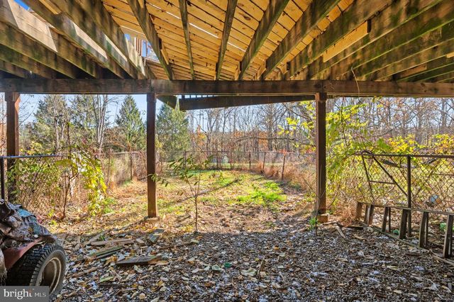 285 PINE COVE CT, Lehighton, PA 18235