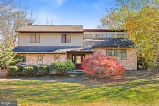 285 PINE COVE CT, Lehighton, PA 18235