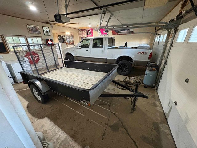 2 Greenway, Minot, ND 58703