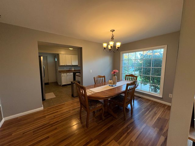 2 Greenway, Minot, ND 58703