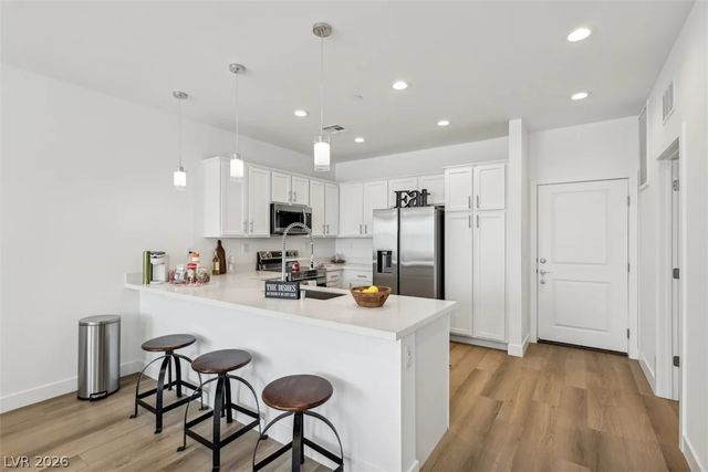 10543 Triumph Valley Way, Las Vegas, NV 89166
