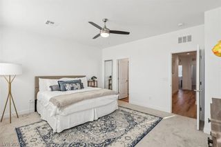 10543 Triumph Valley Way, Las Vegas, NV 89166