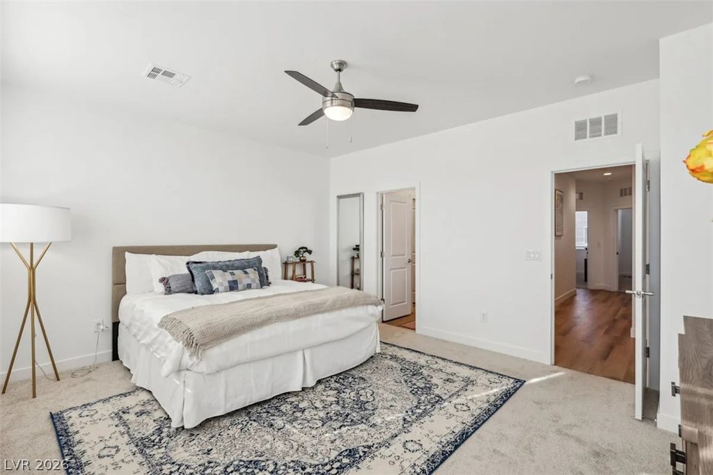 10543 Triumph Valley Way, Las Vegas, NV 89166