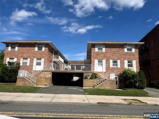 435 Teaneck Road 5, Ridgefield Park, NJ 07660