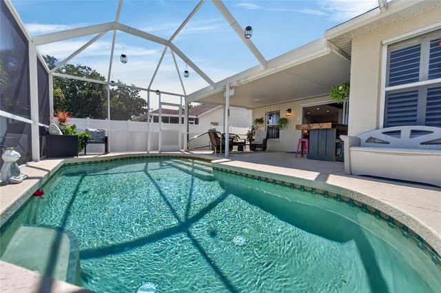 12034 LARSON LANE, Parrish, FL 34219