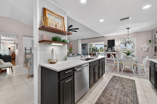 12034 LARSON LANE, Parrish, FL 34219