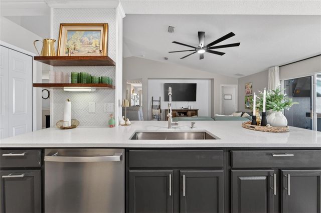 12034 LARSON LANE, Parrish, FL 34219