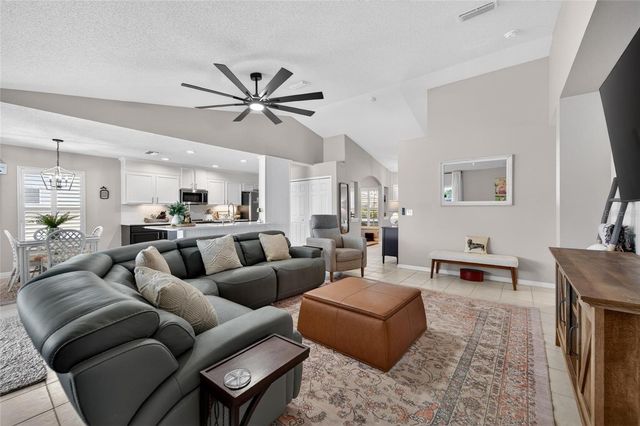 12034 LARSON LANE, Parrish, FL 34219