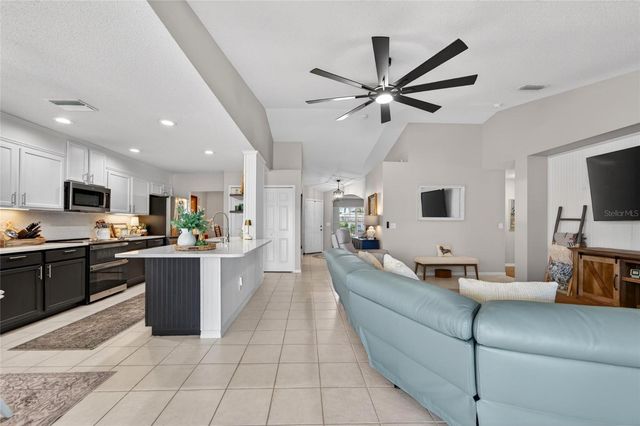 12034 LARSON LANE, Parrish, FL 34219