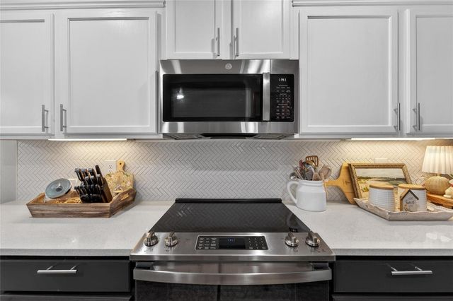 12034 LARSON LANE, Parrish, FL 34219