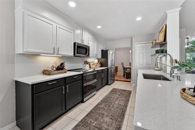 12034 LARSON LANE, Parrish, FL 34219