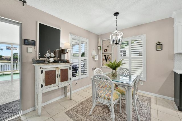 12034 LARSON LANE, Parrish, FL 34219