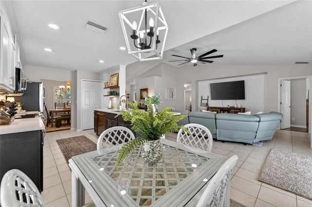 12034 LARSON LANE, Parrish, FL 34219