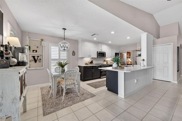 12034 LARSON LANE, Parrish, FL 34219