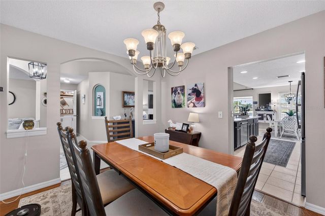 12034 LARSON LANE, Parrish, FL 34219