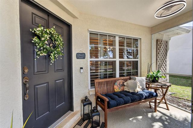 12034 LARSON LANE, Parrish, FL 34219