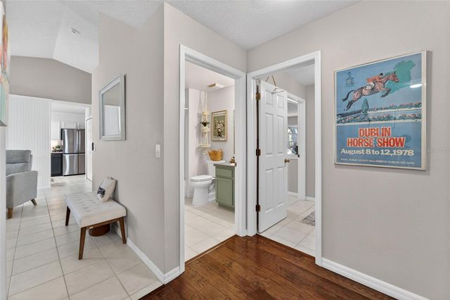 12034 LARSON LANE, Parrish, FL 34219