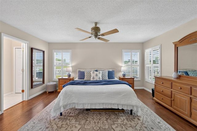 12034 LARSON LANE, Parrish, FL 34219