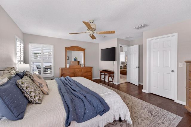 12034 LARSON LANE, Parrish, FL 34219