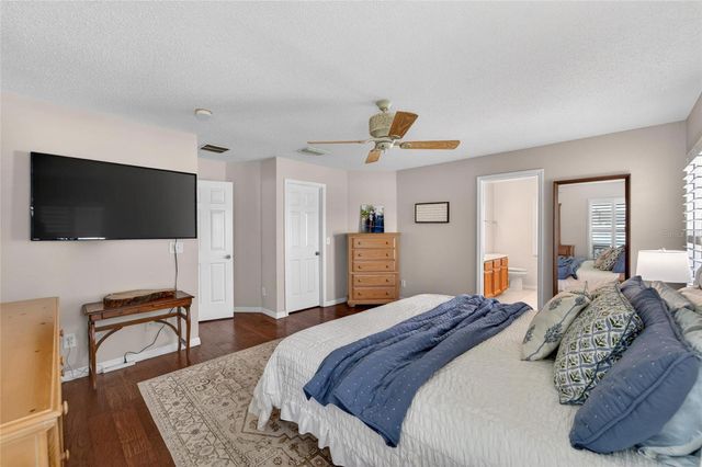 12034 LARSON LANE, Parrish, FL 34219