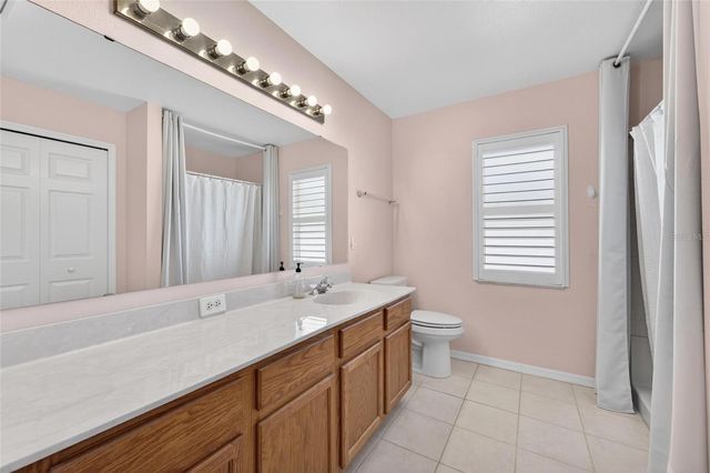 12034 LARSON LANE, Parrish, FL 34219