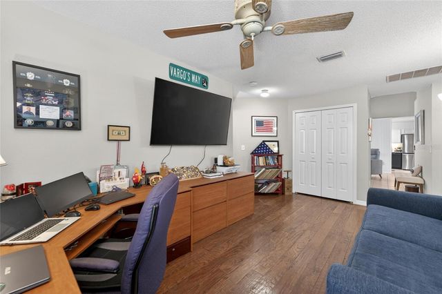 12034 LARSON LANE, Parrish, FL 34219