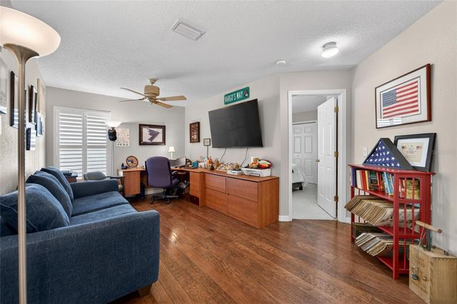 12034 LARSON LANE, Parrish, FL 34219