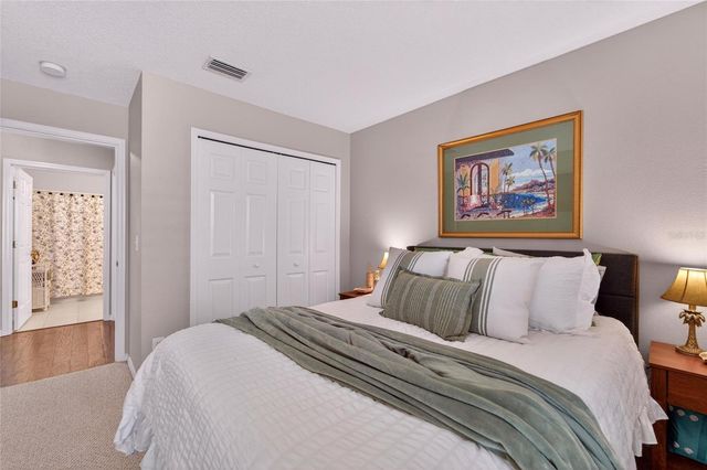 12034 LARSON LANE, Parrish, FL 34219