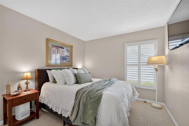 12034 LARSON LANE, Parrish, FL 34219