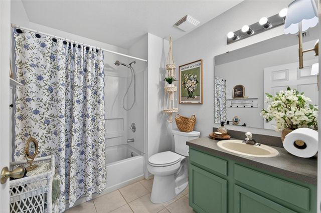 12034 LARSON LANE, Parrish, FL 34219