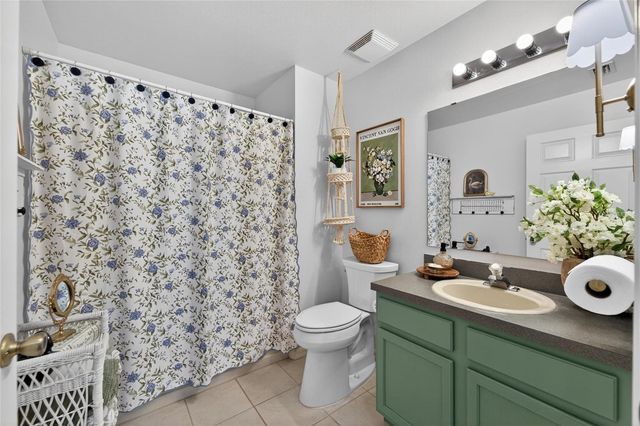 12034 LARSON LANE, Parrish, FL 34219