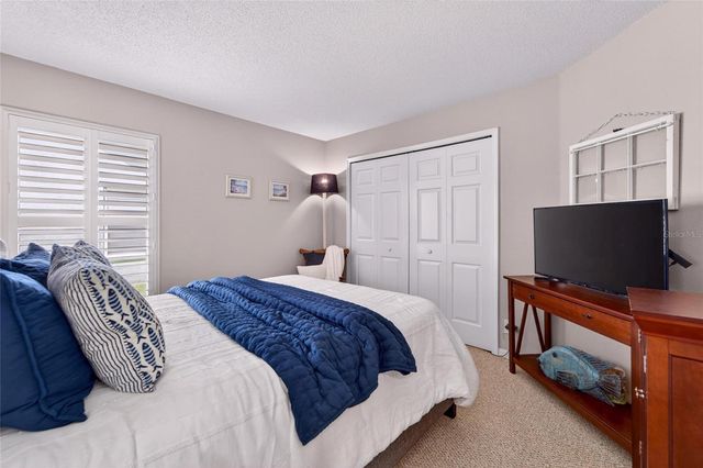 12034 LARSON LANE, Parrish, FL 34219