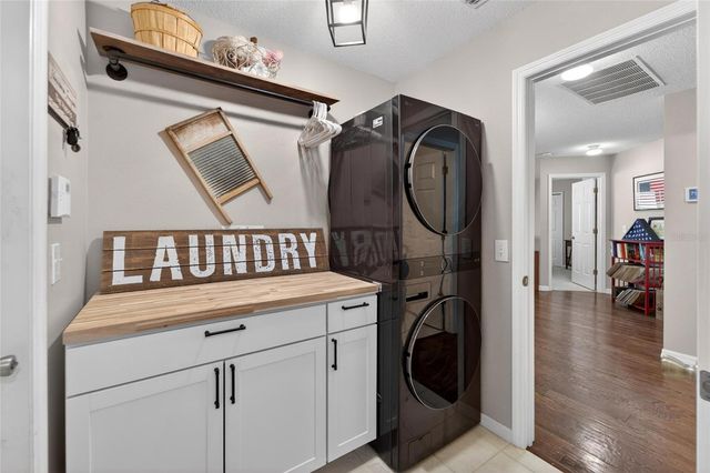 12034 LARSON LANE, Parrish, FL 34219